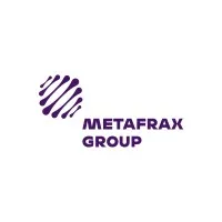 Metafrax Trading International SA