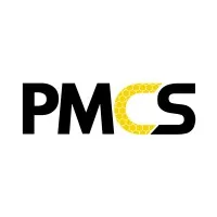 Program Management & Control Services (PMCS)