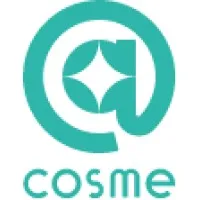 艾思網絡股份有限公司 (i-TRUE)