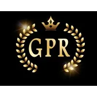 Grand Padappai Residency Grand Padappai Residency