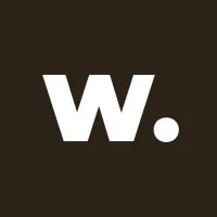 Windship Trading