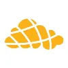 Cloud Mesh Solutions Cloud Mesh Solutions
