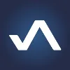 Akro Holding