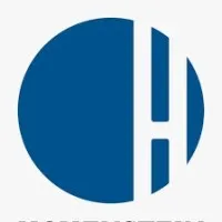 Hohenstein Institute Pakistan