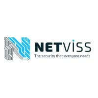 NETVISS