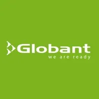 PointSource, a Globant Company