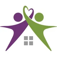 Center for Elders' Independence Foundation