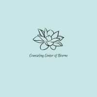 Counseling Center of Boerne Counseling Center of Boerne