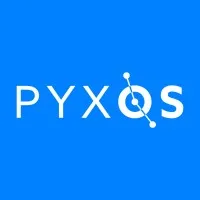 Pyxos