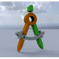 Agre India Engineering Consultancy