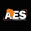 Afric Equipment and Services Afric Equipment and Services