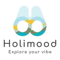 Holimood Limited