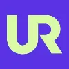 UR, Swedish Educational Broadcasting company UR, Swedish Educational Broadcasting company