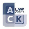 ACK Law Office