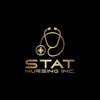 STAT Nursing Inc.