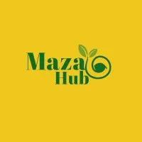 MazaoHub
