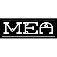 Michigan Extruded Aluminum Michigan Extruded Aluminum