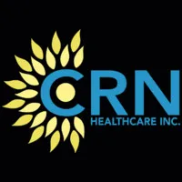 CRN Healthcare, Inc.