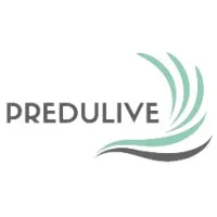 Predulive Edutech Foundation