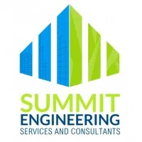 Summit Engineering Services And Consultants (Pvt) Ltd