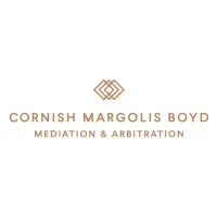 Cornish Margolis Boyd Mediation & Arbitration Cornish Margolis Boyd Mediation & Arbitration