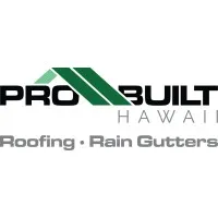 ProBuilt Hawaii