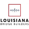 Louisiana Bridge Builders Louisiana Bridge Builders