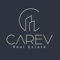 CAREV Real Estate CAREV Real Estate