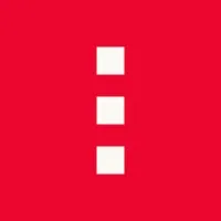 KOMBIT A/S email format