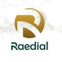 RAEDIAL FARMS LIMITED