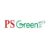 PS GREEN TECH LLP PS GREEN TECH LLP