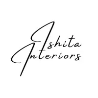 Ishita Interiors