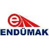 Endümak Endümak