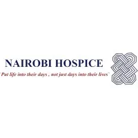 Nairobi hospice