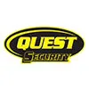 Quest Security Services Quest Security Services