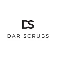 Dar Scrubs