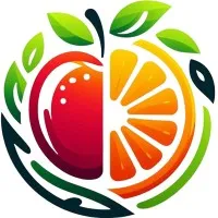 Apple & Oranges