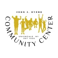 John J Byrne Community Center | UNIONDALE John J Byrne Community Center | UNIONDALE