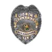 City of Tallahassee Police Department