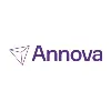 Annova Solutions India Annova Solutions India