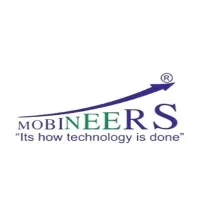 Mobineers Infosystems