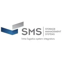 Storage Management Systems (Pty) Ltd.