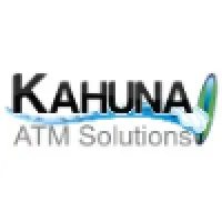 Kahuna ATM Solutions