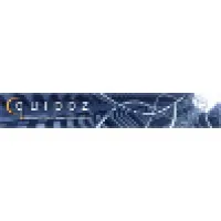 Quipoz