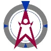 Atwell College Atwell College