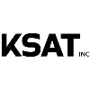 KSAT Inc. KSAT Inc.
