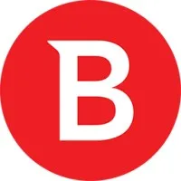 Bitdefender Perú