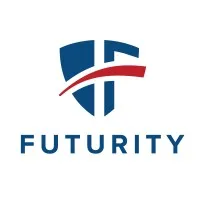 Futurity IT, INC.
