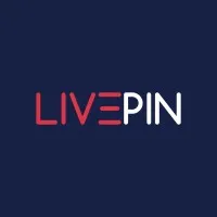 Livepin Inc.