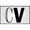 Classified Ventures Classified Ventures